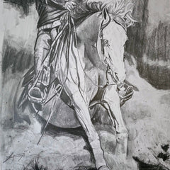 Lindsay Siemers Title: Coming in Hot