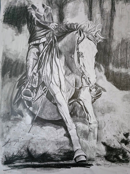 Lindsay Siemers Title: Coming in Hot