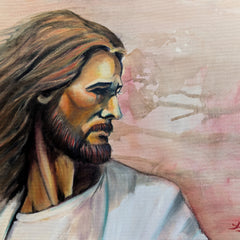 Lindsay Siemers Title: The Invitation