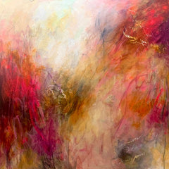 Lisa Boardwine Title: Sonnets and Sweet Tea