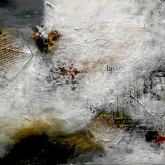 Lisa Boardwine Title: Wordsmith