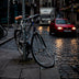 Lock, Glenn title: Somewhere Between Last Call and First Light