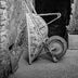Lock, Glenn  title: Where Time Rests
