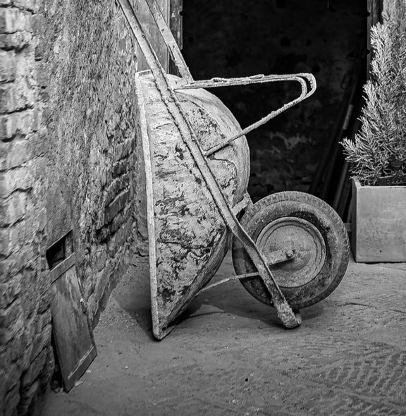 Lock, Glenn  title: Where Time Rests