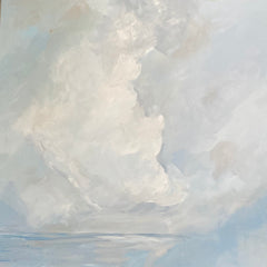 Logan MacKethan Title: Whisper