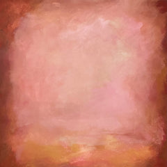 Logan MacKethan Title: Pearls of Pink
