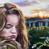 Loughlin, Rachel  title: 13