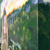 Loughlin, Rachel  title: 13
