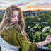 Loughlin, Rachel  title: 13