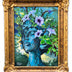 Loughlin, Rachel  title: Growth