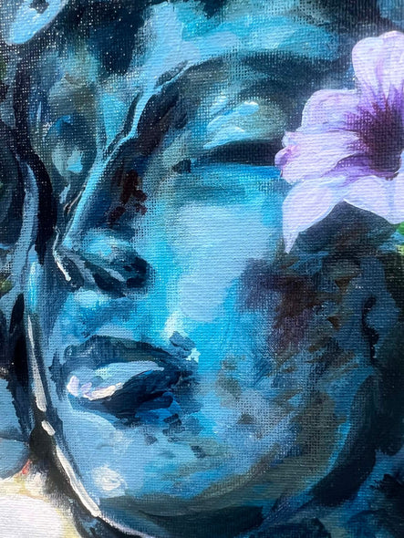 Loughlin, Rachel  title: Growth