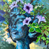 Loughlin, Rachel  title: Growth