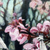 Loughlin, Rachel  title: Wishing Tree