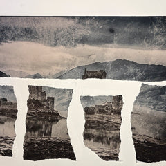 Lowden, Cyane Title: Scotland