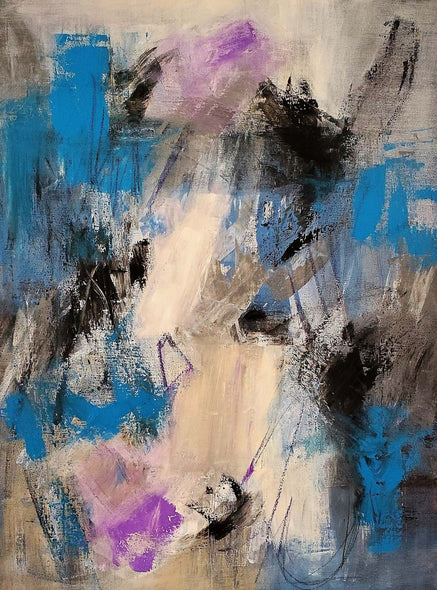 Inge Strack Title: Lulu's Big Day