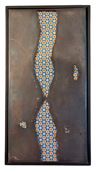 MISK Title: Civilization 18