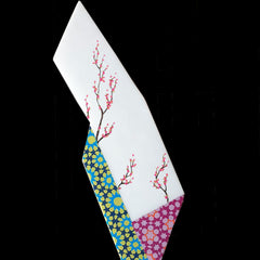 MISK Title: Sakura 17