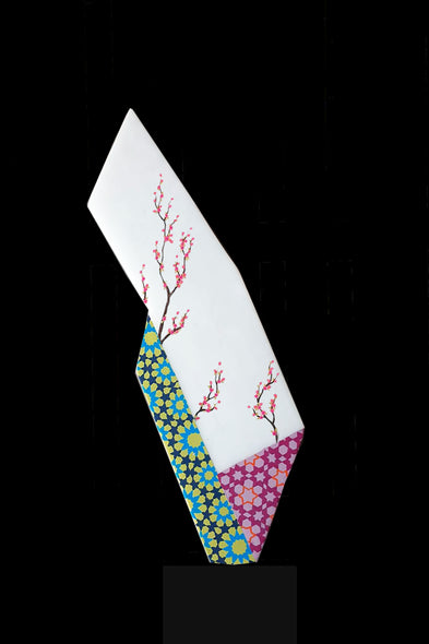 MISK Title: Sakura 17