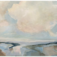 Logan MacKethan Title: Distant
