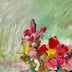 Macchi, Lisa  Title: Bunches of Abundance