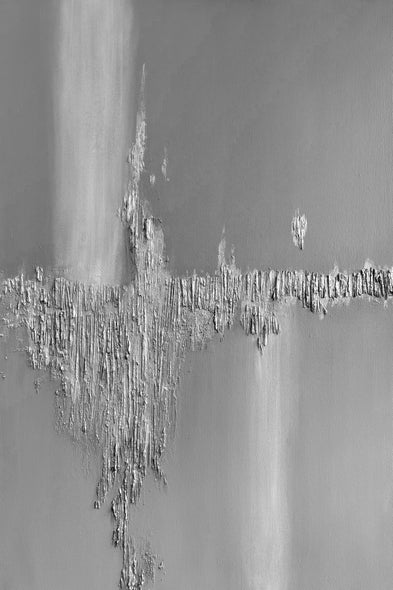 Maria Molina Title: Echo