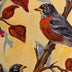 Marzi, Sara  title: The Nomads of Fall