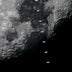 Maupin, Stan Title: ISS Transits the Moon