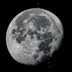 Maupin, Stan Title: ISS Transits the Moon
