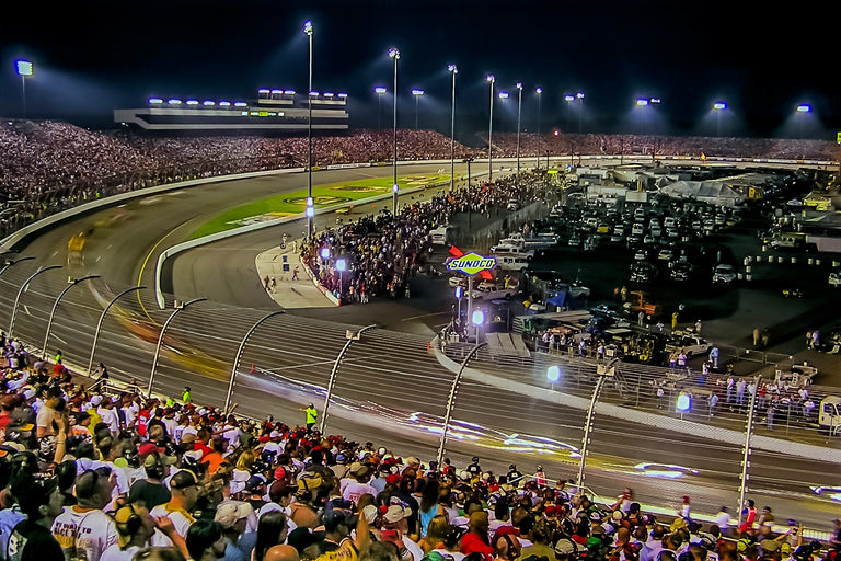 Maupin, Stan Title: Saturday Night