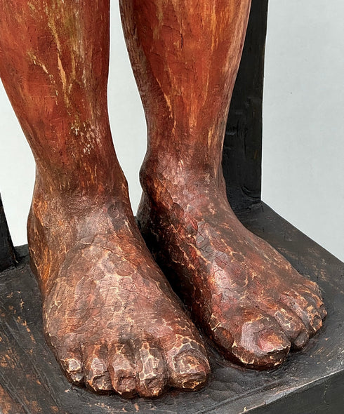 Mayercak, Zdeno Title: Long Journey