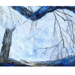 McGuigan, Catherine Title: Pony Pasture