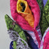 McIrvin, Judith  title: Flourishing