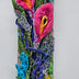 McIrvin, Judith  title: Flourishing