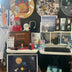 McKinney, Judith Title: Fly Me to the Moon STEM Meets the Arts