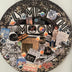 McKinney, Judith Title: Fly Me to the Moon STEM Meets the Arts