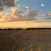 McKinney, Judith Title: Sunset and Sand Dunes