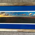 McKinney, Judith Title: Sunset and Sand Dunes