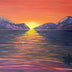 Meadows, Lila Title: Serendipity