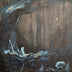 Addie Mendelson Title: Somewhere