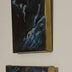 Addie Mendelson Title: Somewhere