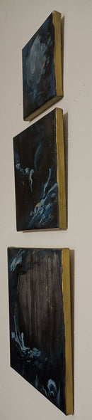 Addie Mendelson Title: Somewhere
