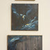 Addie Mendelson Title: Somewhere