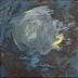 Addie Mendelson Title: Somewhere