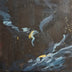 Addie Mendelson Title: Somewhere