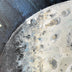 Merritt, Susannah Wagner Title: A Different View from Artemis II