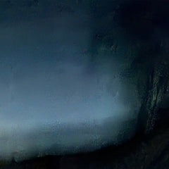 Mike Ostrander Title: 600 Years Ago