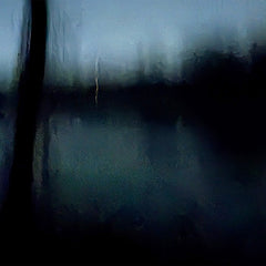 Mike Ostrander Title: I Remember