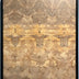 Mittman, Brandon  title: Bigleaf Burl 1