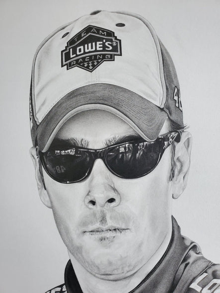 Mosley, Richie Title: Among the Best