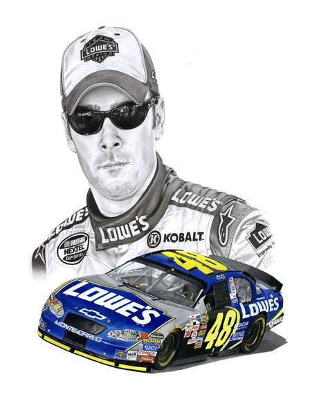 Mosley, Richie Title: Among the Best